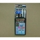 Aeiz (2z) 1.0mP[u2{t@HAT-2SP875
