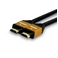 HDMIP[u 2.0m iS[hj ECOpbP[W HDM20-883GD-2 2Zbg