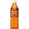 キリン 午後の紅茶 ストレートティー 500mlPET 48本セット