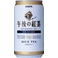 キリン 午後の紅茶 ミルクティー 340ｇ缶 48本セット