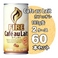 キリン FIRE ファイア カフェオレ 185g缶 60本セット