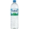 Volvic（ボルヴィック） 1.5LPET 12本入