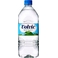 Volvic（ボルヴィック） 1LPET 24本セット