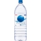 キリン アルカリイオンの水 2LPET 12本セット