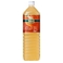 キリン 小岩井 純水りんご 1.5LPET 16本セット