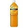 キリン 小岩井 純水みかん 1.5LPET 16本セット