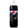 �T���g���[ �y�v�V�l�b�N�X 1.5LPET 16�{�Z�b�g