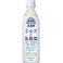 キリン 小岩井 ミルクと乳酸菌 ヨーグルトテイスト 500mlPET 48本セット