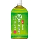 サントリー 緑茶 伊右衛門 1LPET 24本セット