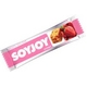 ��ː���@SOYJOY(�\�C�W���C) �X�g���x���[ 30g 48�{�Z�b�g