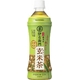 サントリー 緑茶 伊右衛門 玄米茶 500mlPET 48本セット