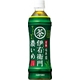 サントリー 伊右衛門 濃いめ 500mlPET 48本セット