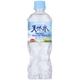 サントリー 天然水(南アルプス) 500mlPET 48本セット