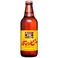 �z�b�s�[330 330ml�r 48�{�Z�b�g