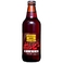 �z�b�s�[�u���b�N 330ml�r 48�{�Z�b�g