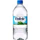 Volvic�i�{�����B�b�N�j 1LPET 48�{�Z�b�g �i4�P�[�X�j