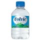 Volvic�i�{�����B�b�N�j 330mlPET 144�{�Z�b�g �i6�P�[�X�j