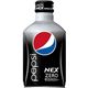 �T���g���[ �y�v�V�l�b�N�X 300ml�{�g���� 72�{�Z�b�g �i3�P�[�X�j