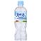 �T���g���[ �V�R��(��A���v�X) 500mlPET 240�{�Z�b�g �i10�P�[�X�j