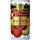 野菜の旨みがたっぷり味わえる贅沢な味わいです