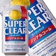 �T�b�|���@�X�[�p�[�N���A 350ml�� 72�{�Z�b�g (3�P�[�X)