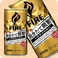 キリン FIRE ファイア 挽きたて微糖 190g缶 60本セット （2ケース）