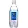 サッポロ おいしい炭酸水[純水使用]  500mlPET 48本セット (2ケース)