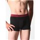 BODY COM �t�B�b�g�{�N�T�[�p���c6���Z�b�g L�T�C�Y