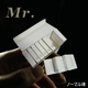 Mr.�i�~�X�^�[�j�����J�[�g���b�W�@�m�[�}�����y10���Z�b�g�i50�{����j�z 