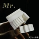 Mr.�i�~�X�^�[�j�����J�[�g���b�W�@�����\�[�����y10���Z�b�g�i50�{����j�z 