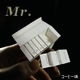 Mr.�i�~�X�^�[�j�����J�[�g���b�W�@�R�[�q�[���y10���Z�b�g�i50�{����j�z 