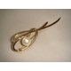 Akoya Pearl�i������^��j �p�[���u���[�`�i�X�^���_�[�h�j SBS95W18K23