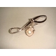 Akoya Pearl�i������^��j �p�[���u���[�`�i�X�^���_�[�h�j SBS90SV22