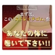���������o���h �X�g���b�`�S�� 3�Z�b�g