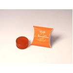 Natural Onion Soap 【3個入り】
