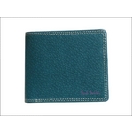 Paul Smith�ʥݡ��륹�ߥ��� ���������դ� 2���޺��� �ԥå������� ���������� PSP617-37