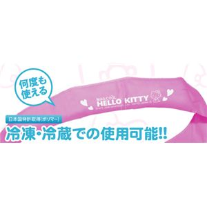 �ޥ�������ץ饹 �ϥ������ƥ��С������