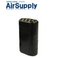 �g�їp��C����@�@AirSupply(�G�A�T�v���C)�@AS150MMB �u���b�N