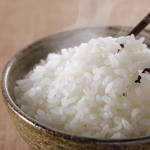 【味と価格に自信アリ!】極上一等米!平成21年産 福島県産ミルキークイーン白米20Kg(5kg×4)