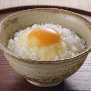 【味と価格に自信アリ！】厳選一等米！平成21年産　福島県産ミルキークイーン玄米10Kg（5kg&times;2）