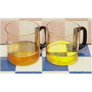 油こし器　コスロン交換用フィルター４０個