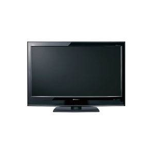 MITSUBISHI(�O�H) �n�C�r�W�����t���e���r�uREAL�v LCD-32MX30