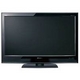MITSUBISHI(三菱) ハイビジョン液晶テレビ「REAL」 LCD-32MX30