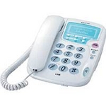 サンヨー 電話機 TEL-200