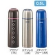 �ݰ� ���ƥ�쥹�ܥȥ�0.5L�ڥ��եܡ����ݲ������ SV-GG50 �֥饦���TA��