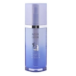 XNet AbTN}GbZX 30ml