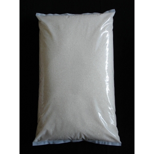 生活応援米 白米10kg （5kg&times;2袋）