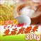 āyAz 30kg i5kg~6܁j