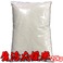  20kgi5kg~4܁j