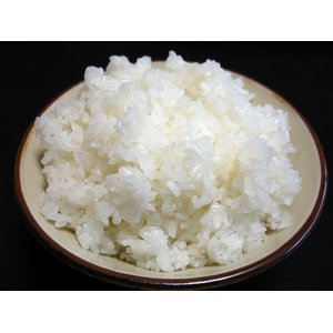 平成28年産 新潟県長岡産コシヒカリ(未検査米)白米30kg(30kg×1袋)